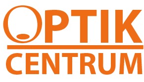 OPTIK CENTRUM 