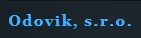 ODOVIK, s.r.o.