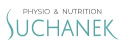 PHYSIO SUCHANEK s.r.o.