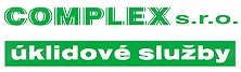COMPLEX, s.r.o.