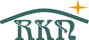 RKN-REALITNÍ KANCELÁŘ NAVRÁTIL 