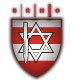 KRAV MAGA BRNO 