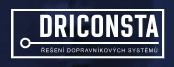 DRICONSTA s.r.o.