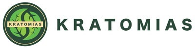 KRATOMIÁŠ 