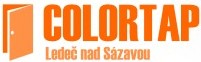 KAVKA MILAN-COLORTAP 