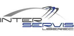 INTERSERVIS LIBEREC s.r.o.
