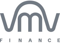 VMV finance s.r.o.