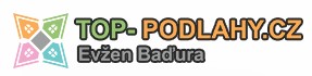 Evžen Baďura 