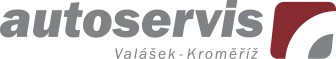 VALÁŠEK VLASTIMIL-AUTOSERVIS 