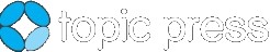 TOPIC PRESS s.r.o.