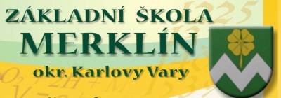 ZŠ Merklín 
