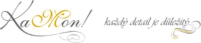 KA MON 