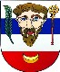 Obec Novosedlice 