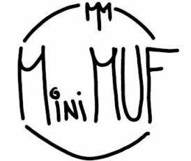 MiniMUF s.r.o.