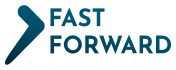 FAST FORWARD s.r.o.