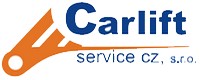 CARLIFT SERVICE CZ, s.r.o.