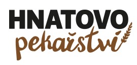 HNATOVO PEKAŘSTVÍ 