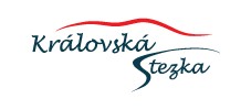 KRÁLOVSKÁ STEZKA o.p.s.