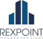REXPOINT s.r.o.