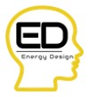 ENERGY DESIGN s.r.o.