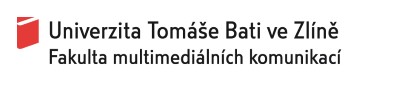 UNIVERZITA TOMÁŠE BATI VE ZLÍNĚ-ATELIÉR GAME DESIGN A DIGITÁLNÍ DESIGN 