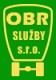 OBR služby s.r.o.