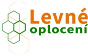 LEVNÉ OPLOCENÍ 