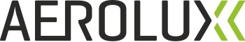 AEROLUX, s.r.o.