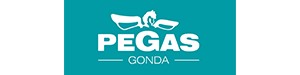 PEGAS - GONDA s.r.o.