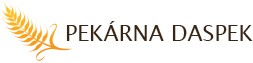PEKÁRNA DASPEK s.r.o.