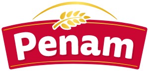 PEKÁRNA Rosice 