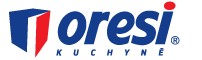 KUCHYNĚ ORESI Jihlava 