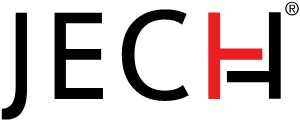 JECH CZ s.r.o.