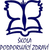 ZŠ Vysočany 