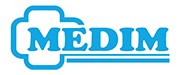 MEDIM spol. s r.o.
