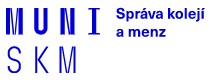 UNIVERZITNÍ CENTRUM ŠLAPANICE 