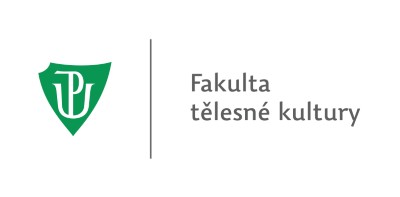 UNIVERZITA PALACKÉHO V OLOMOUCI-KATEDRA APLIKOVANÝCH POHYBOVÝCH AKTIVIT 