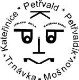 ZŠ A MŠ Petřvald 