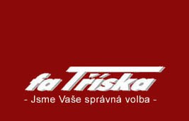 Bohumil Tříska 