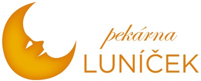 PEKÁRNA LUNÍČEK 
