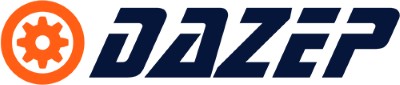DAZEP s.r.o.