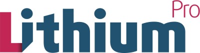 LITHIUM PRO s.r.o.