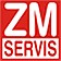 ZM SERVIS, spol. s r.o.