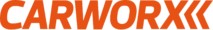 CARWORX s.r.o.
