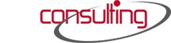 ISP Consulting s.r.o.