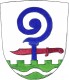 Obec Bílence 