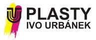 URBÁNEK - PLASTY s.r.o.