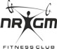 FITNESS CLUB ENERGYM 
