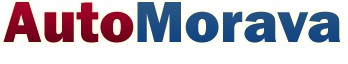 AUTO MORAVA 