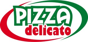 PIZZA DELICATO s.r.o.